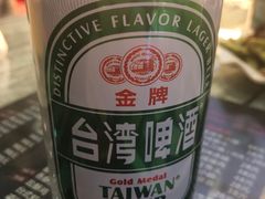 -正宗台湾胡椒蝦(愉景新时代广场店)