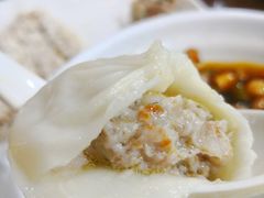 -赤酱红油(家乐福店)