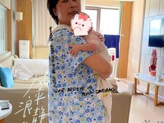 -爱贝佳母婴护理服务中心·月嫂育儿嫂(鲁迅路店)
