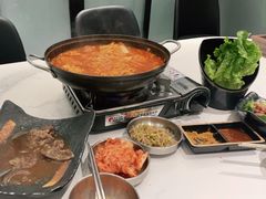 -HONGA HONGA雄家(曹路店)