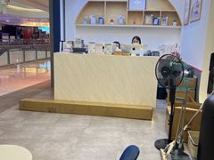 -海马体照相馆(广州新世界云门New park店)