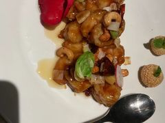 -南堂馆·新川菜(春熙路店)