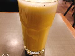 -Wagas沃歌斯(富力广场店)