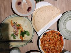 -老昌春饼(松北店)