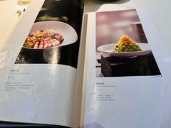 -四季民福烤鸭店(王府井东安门店)