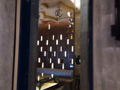 -堂会·KTV·自助餐·团建聚会(天河店)