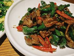 -地锅居(翰林邻里中心店)