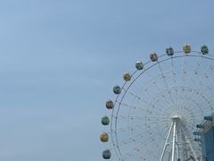 -大连圣亚海洋世界