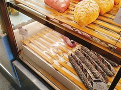 -奈雪的茶(金鹰广场店)