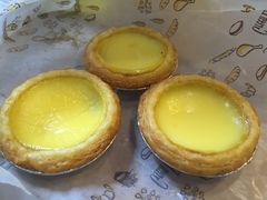 -香港鸿记冰室