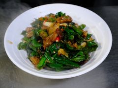 -毛家湘味楼(虹梅店)