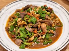 -福子家·闽北光泽菜(华林店)