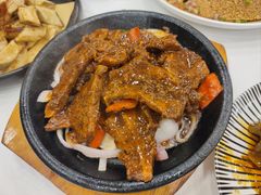 -庐州太太(双岗店)