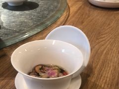 -巴蜀风·地道川菜(总店)