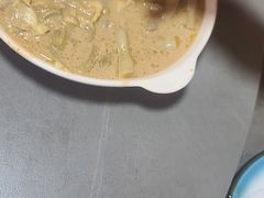 -金台阶鱼馆(于桥水库店)