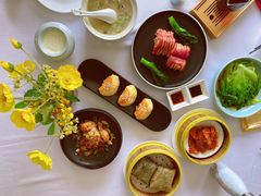 -顺峰(农展馆店)