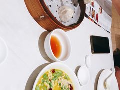 -知味观(湖滨总店)