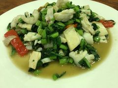 -阿马蛋汤·宁波小海鲜(总店)