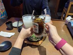 -九州酒场ひこぞう(1号店)