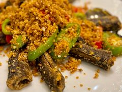 -惠食佳·朱雀(东方商厦店)