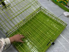 -唐小姐の猫狗洗护·购宠旗舰店(周浦万达店)