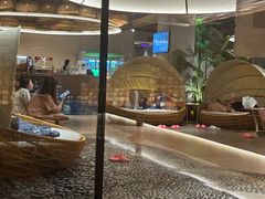 -太阳谷汤泉(市府店)