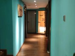 -康健民中泰式·古法按摩连锁品牌(华润万家店)