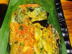 -别院里音乐餐酒吧(双流航空港店)