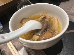 -黔蘑菇四季餐厅(观山湖店)