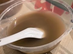 -顶峰夜宴·龙虾烧烤大排档(九江学院店)