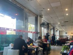 -一鼎牛鲜活牛肉城(晋江海峡国际食品城店)