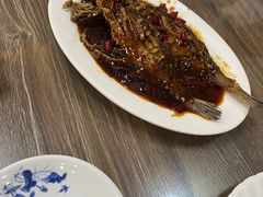 -林之六八·6886大连老菜馆