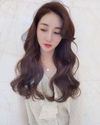 -INSTYLE·SALON