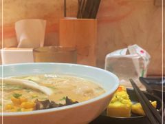 -昊·来了寿司(泡桐树店)