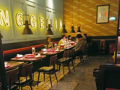 -胖哥俩肉蟹煲(苏州中心店)