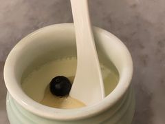 -城南往事(滨江世茂店)
