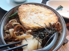 -山葵家·创意料理(临平银泰城店)