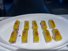 -大鸭梨烤鸭(望京店)