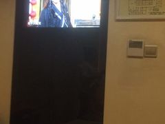 -华夏良子·足道SPA艾灸(三里屯店)