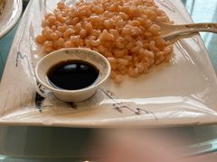 -清华酒楼(盘门店)