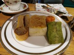 -也枫·小黄楼(南山路旗舰店)