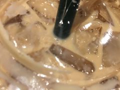 -星巴克臻选(湖滨道店)