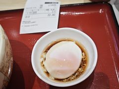 -食其家·牛丼咖喱(天津梅江印象城店)