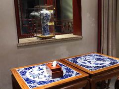 -毛仔特色小吃(御窑厂店)