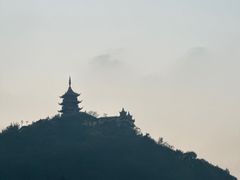 -梅林春晓花园餐厅