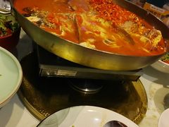 -印湘·剁椒鱼头(安宁庄店)