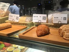 -喜茶(深圳东门1234店)