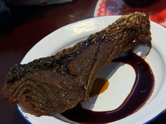 -逸桂禾面馆