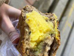 -韩国利尔面包(桂林路店)