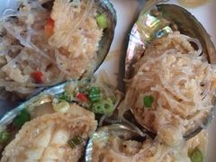 iphone_upload_pic-君悦酒店·乐厨·高空自助餐(青年大街店)